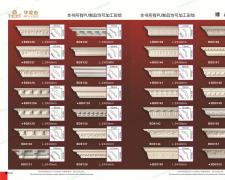�񻨽��߰�BD8126-BD8152