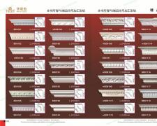 �񻨽��߰�BD8188-BD81119
